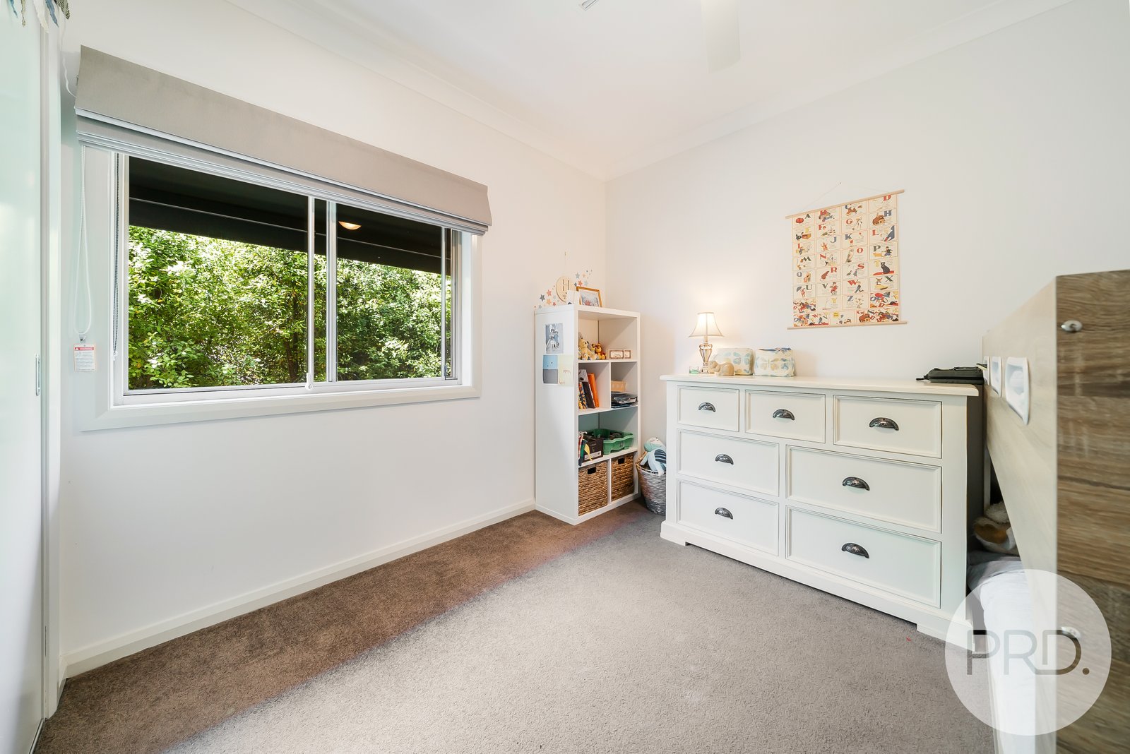 10 Fisher Place LLOYD 13