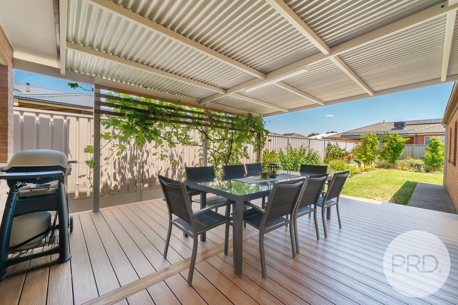 10 Fisher Place LLOYD 15