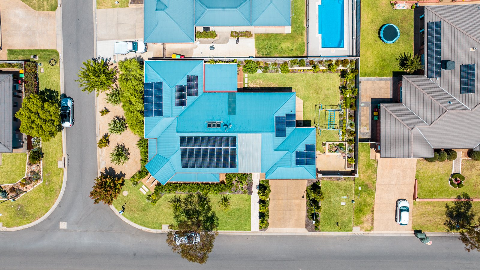 10 Fisher Place LLOYD 20