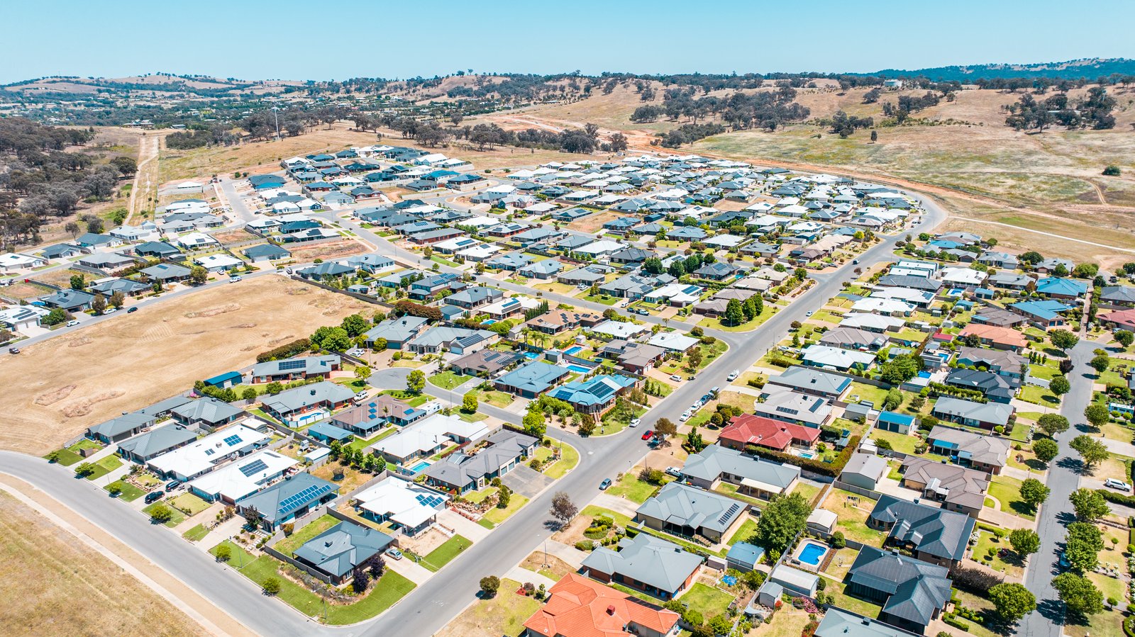 10 Fisher Place LLOYD 21