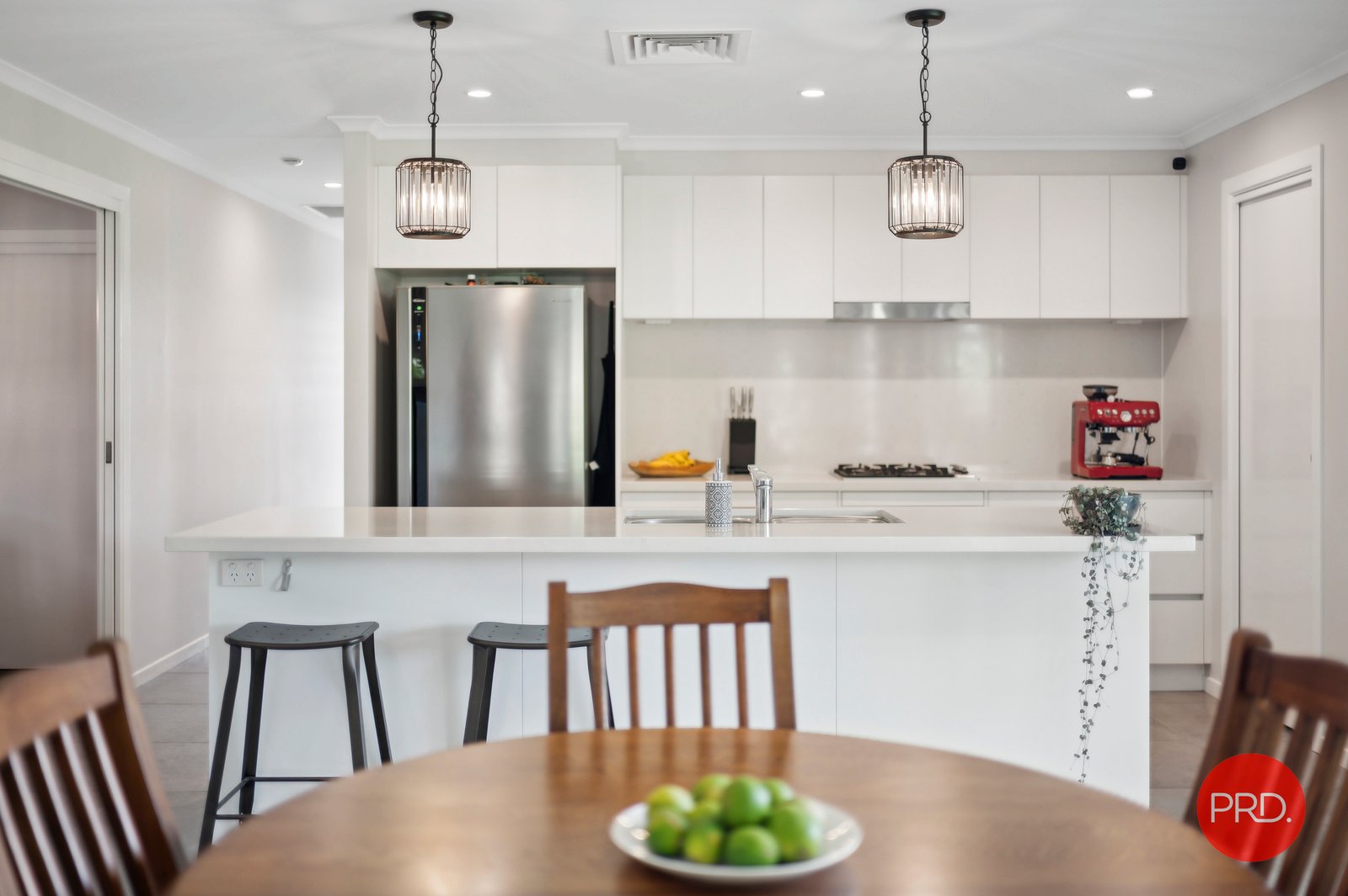 10 Fisher Road SAPPHIRE BEACH 2