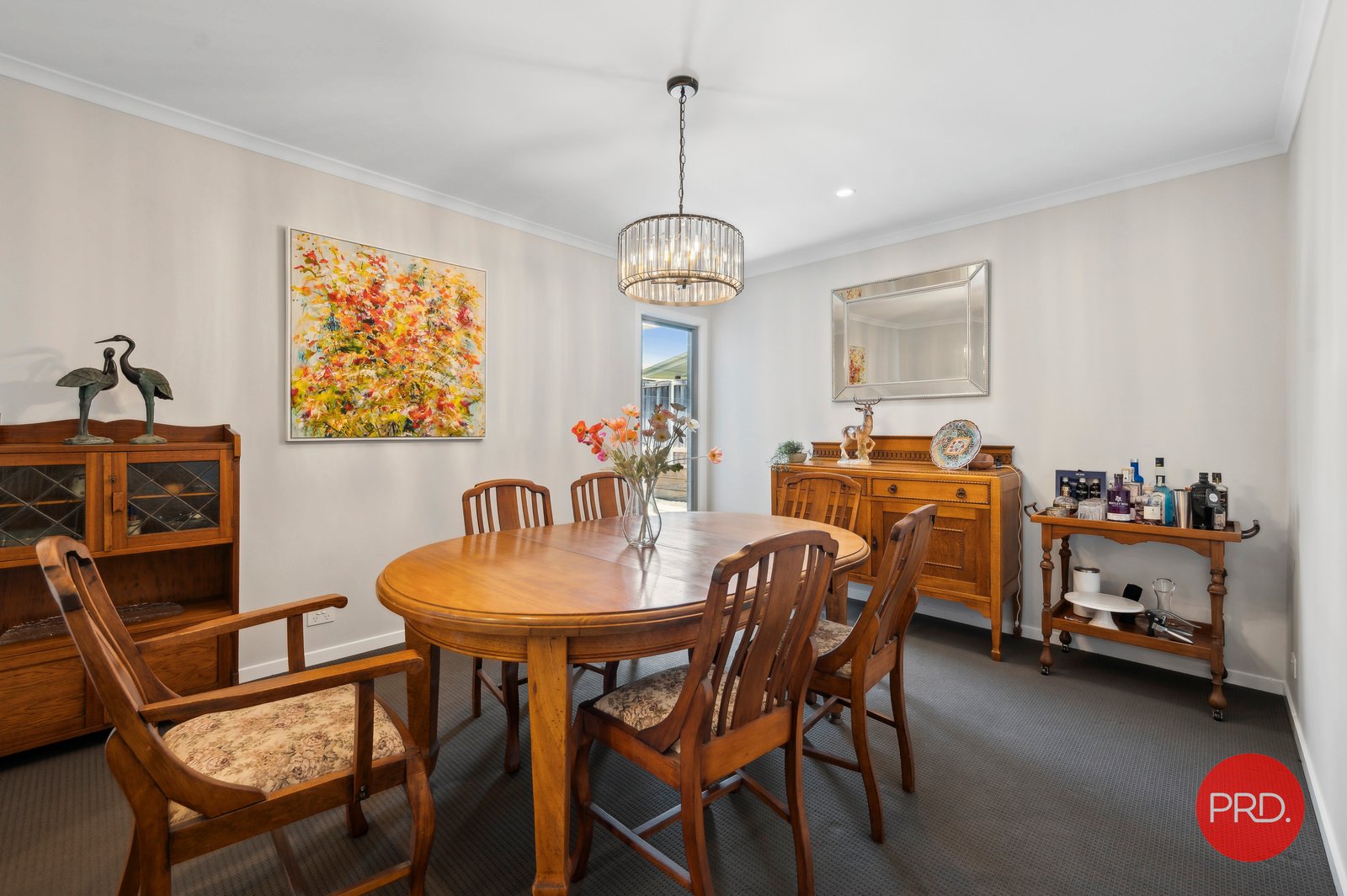 10 Fisher Road SAPPHIRE BEACH 9