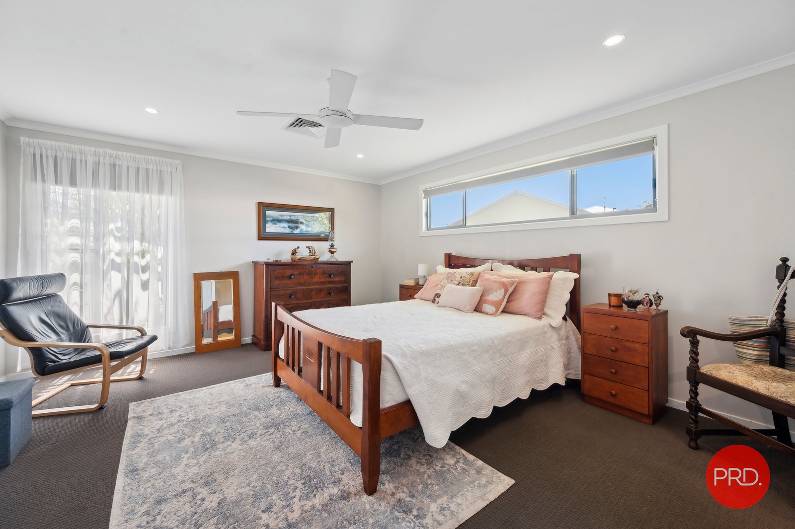 10 Fisher Road SAPPHIRE BEACH 10