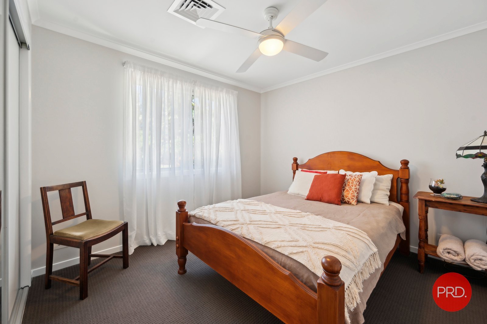 10 Fisher Road SAPPHIRE BEACH 12