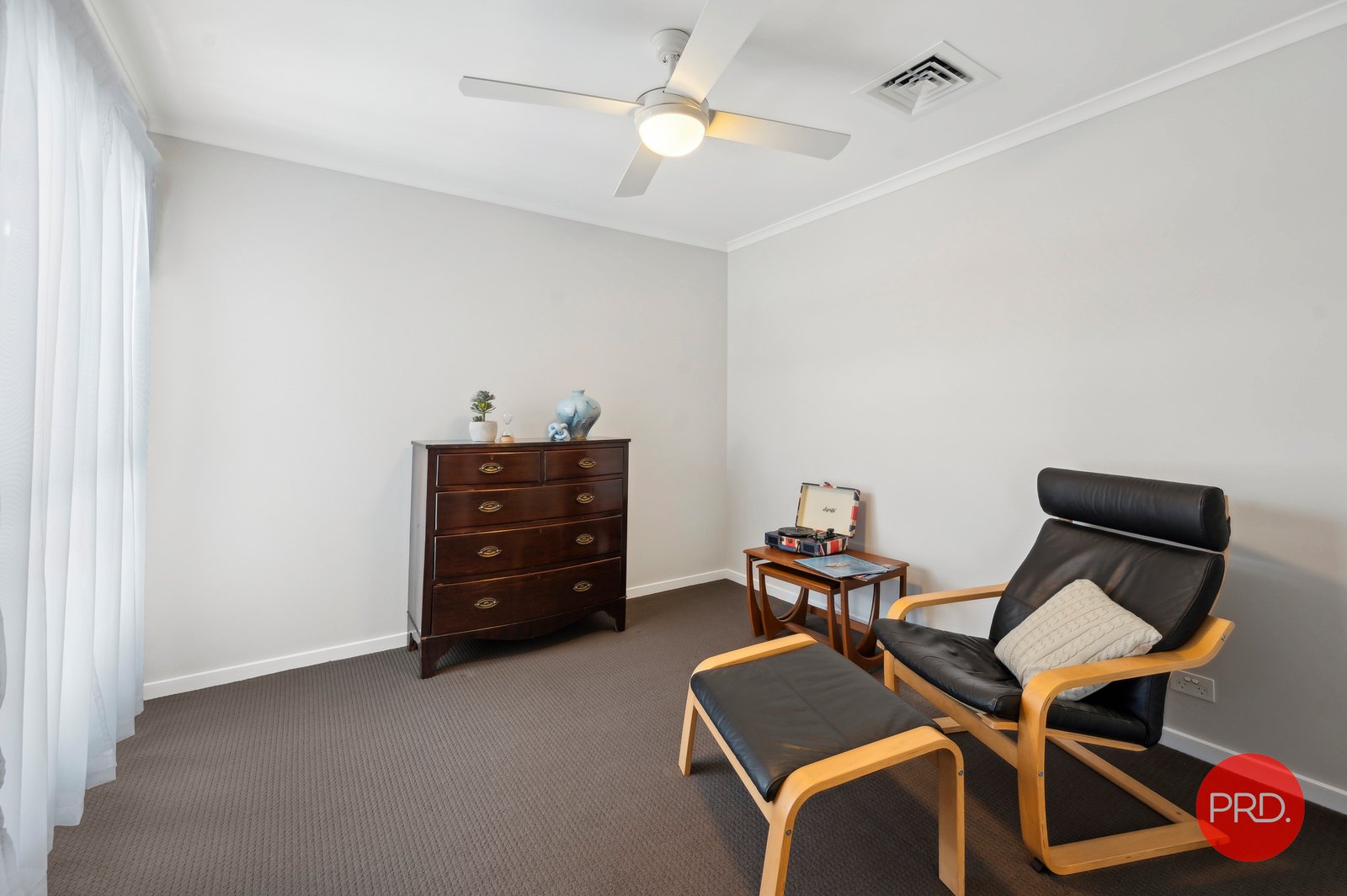 10 Fisher Road SAPPHIRE BEACH 13