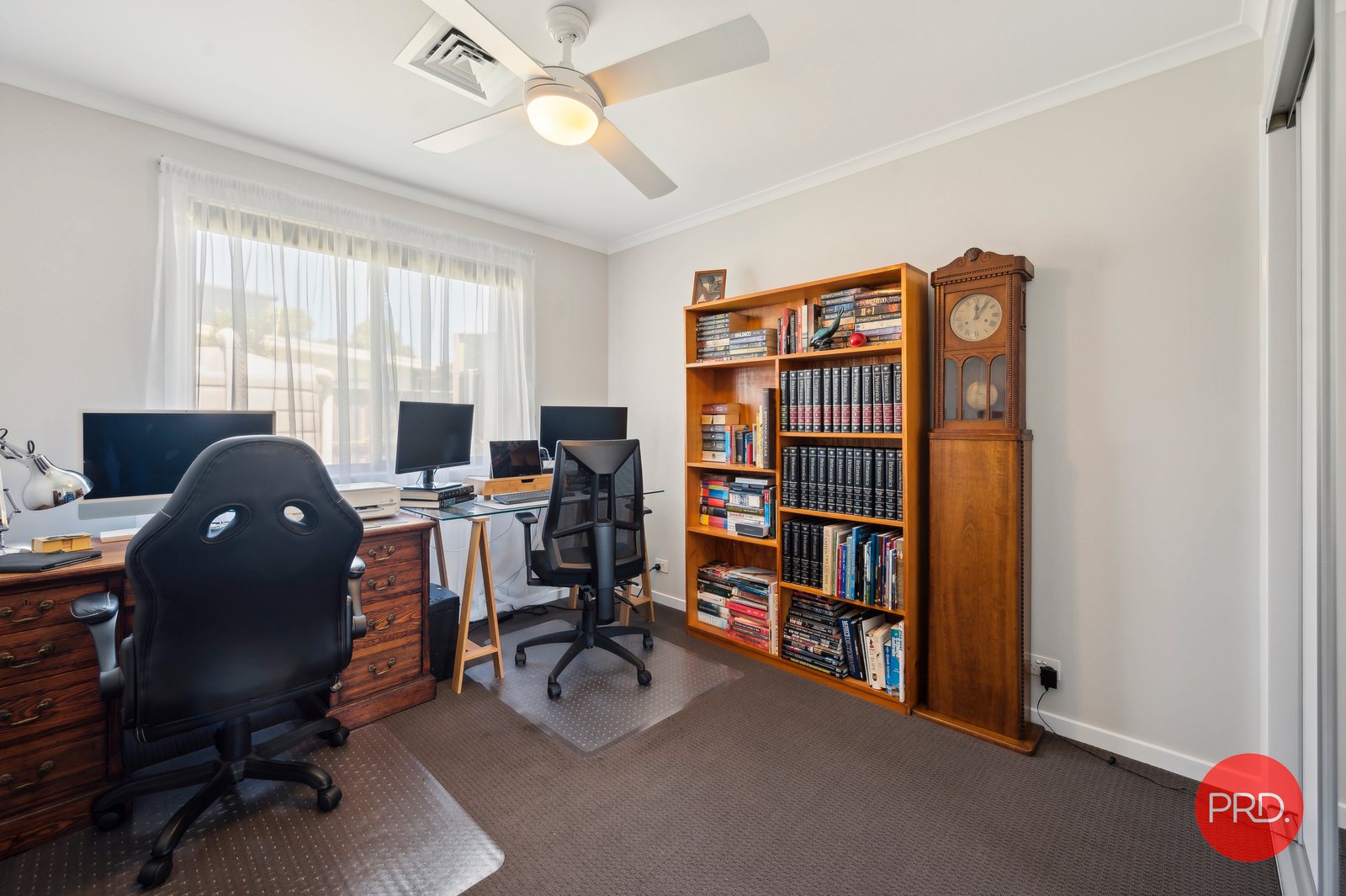 10 Fisher Road SAPPHIRE BEACH 15