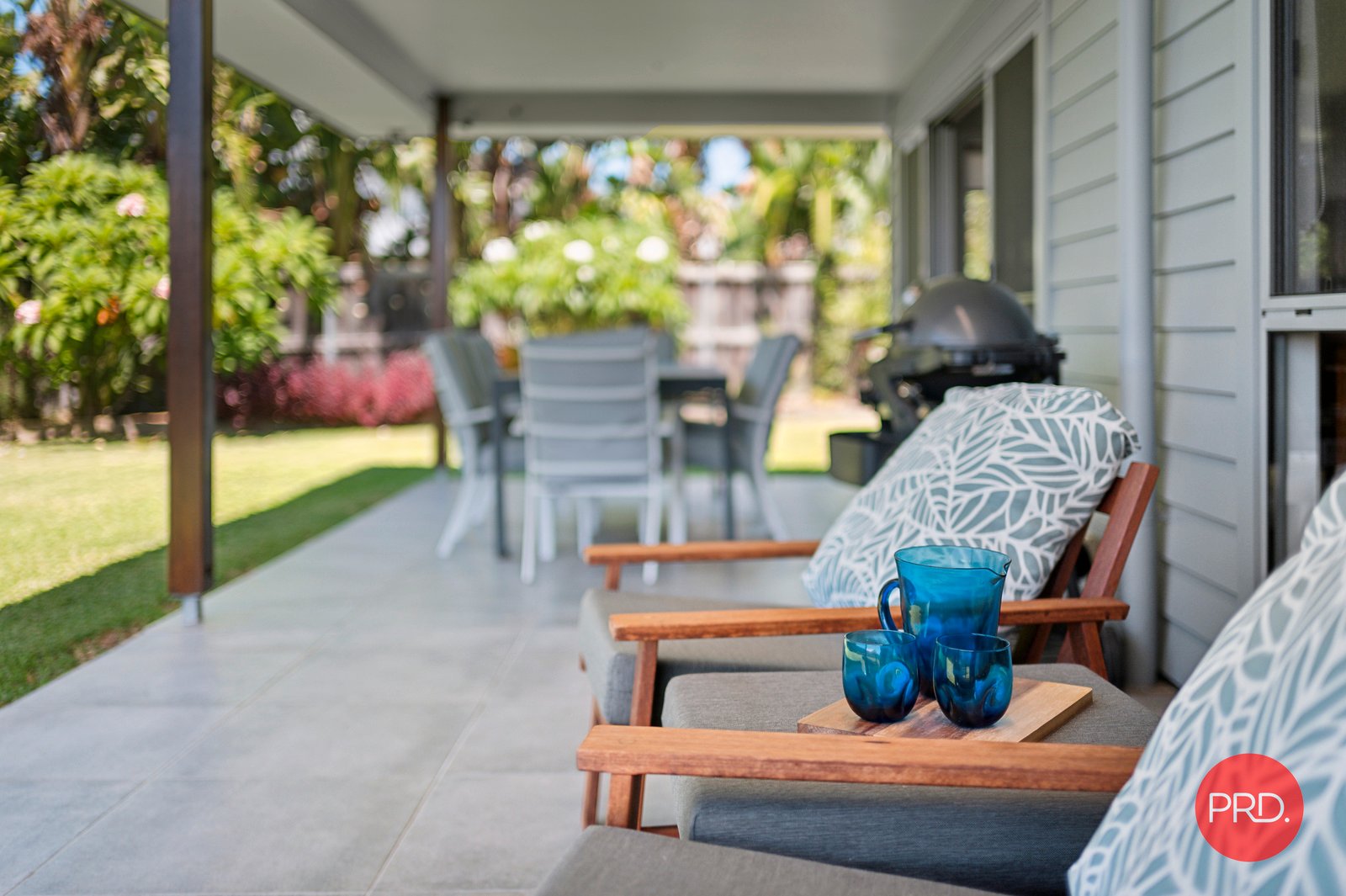 10 Fisher Road SAPPHIRE BEACH 16