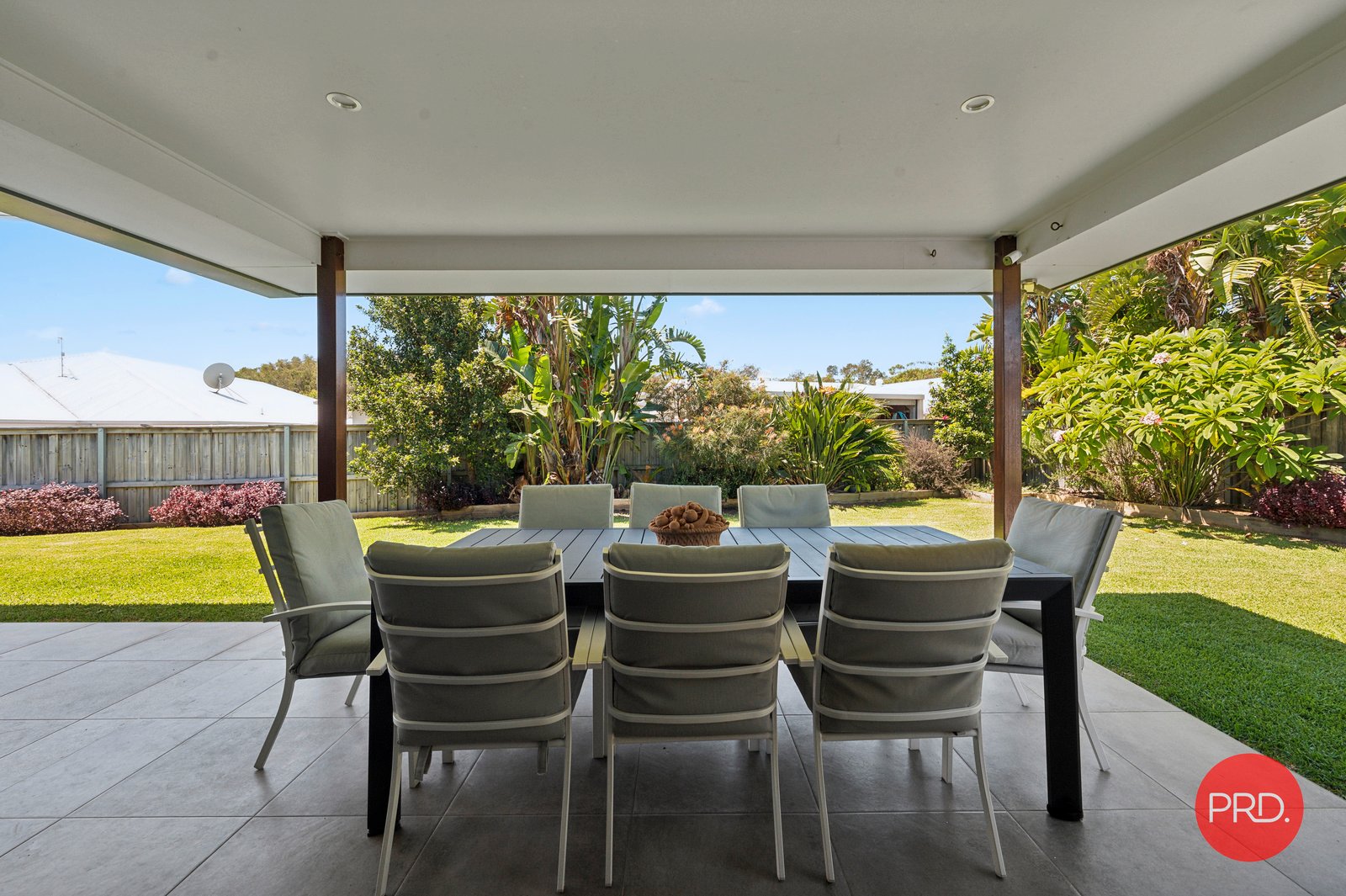 10 Fisher Road SAPPHIRE BEACH 17