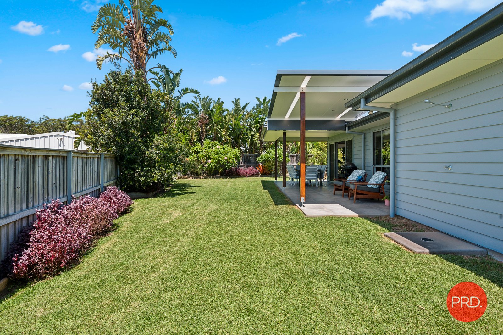 10 Fisher Road SAPPHIRE BEACH 19