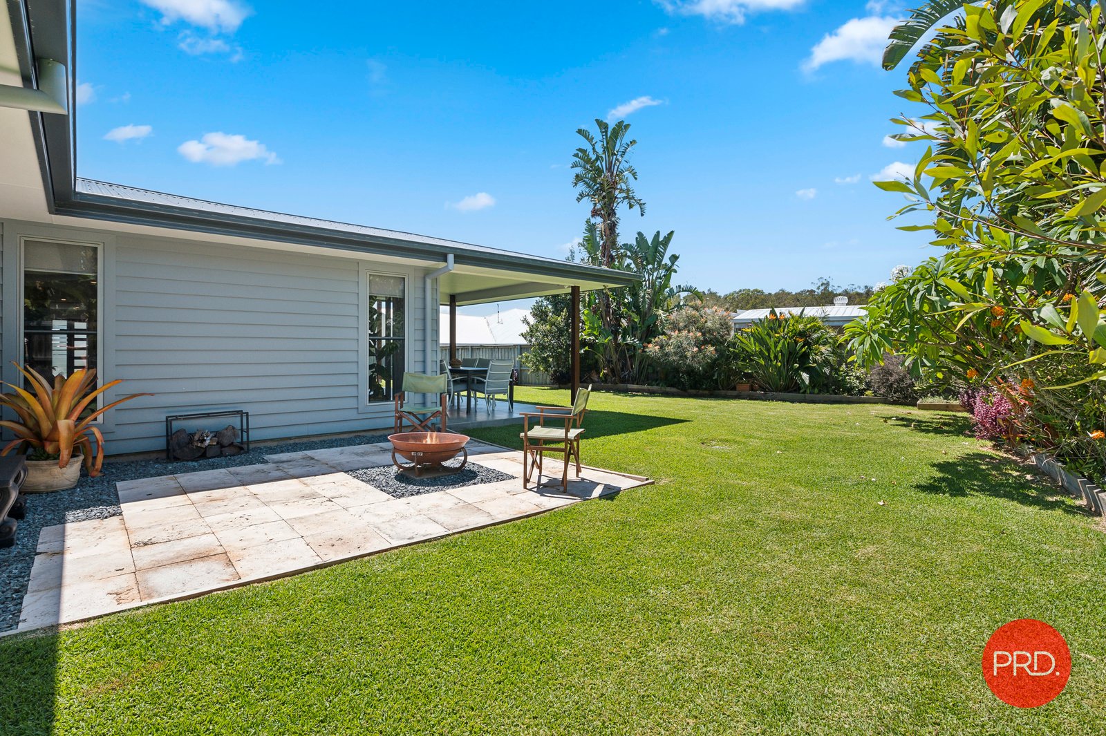 10 Fisher Road SAPPHIRE BEACH 20