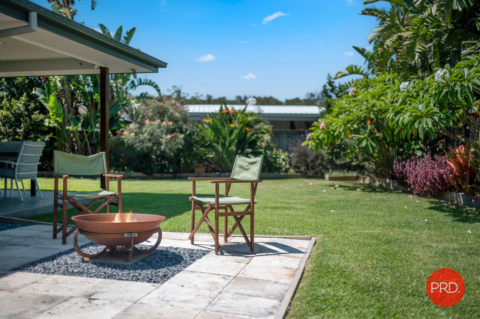 10 Fisher Road SAPPHIRE BEACH 22