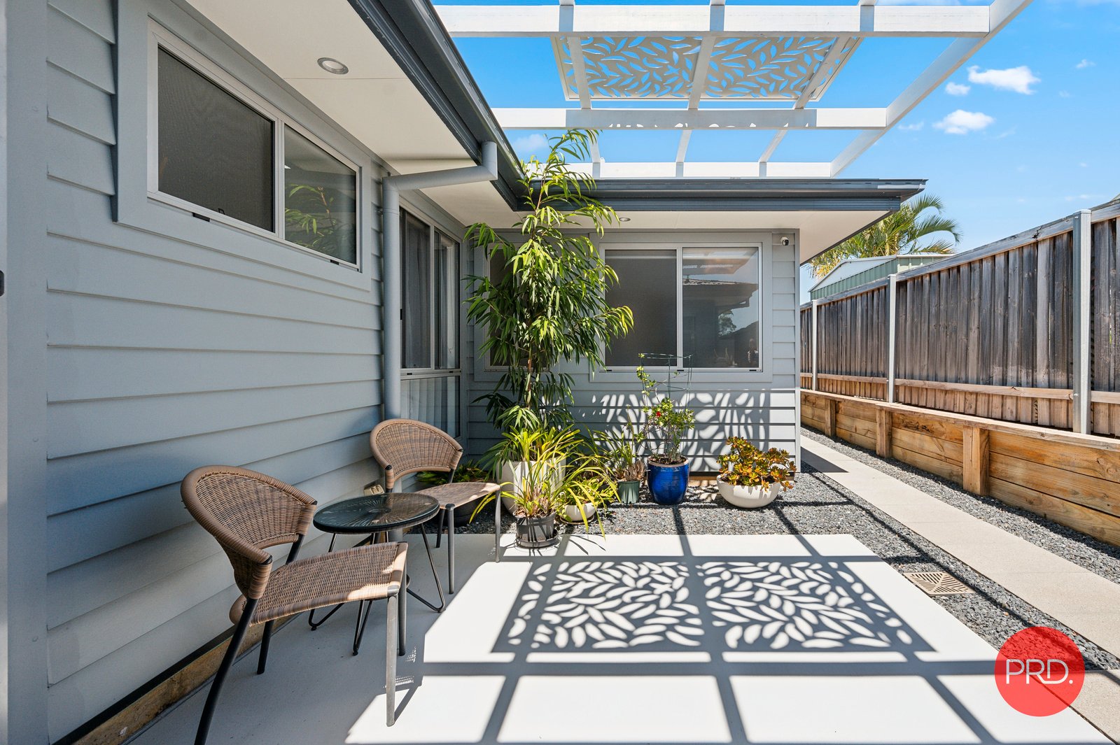 10 Fisher Road SAPPHIRE BEACH 23