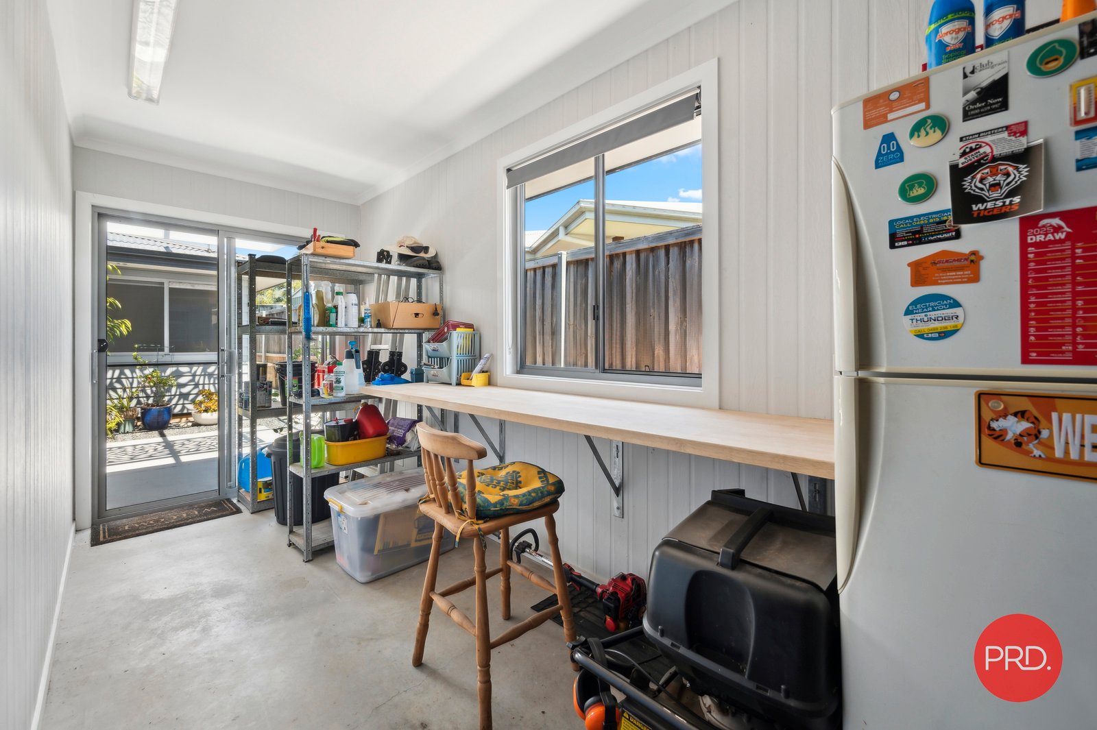 10 Fisher Road SAPPHIRE BEACH 24