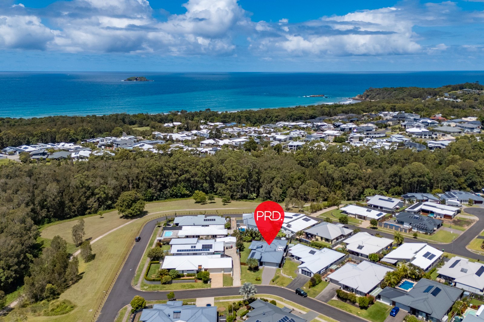 10 Fisher Road SAPPHIRE BEACH 25