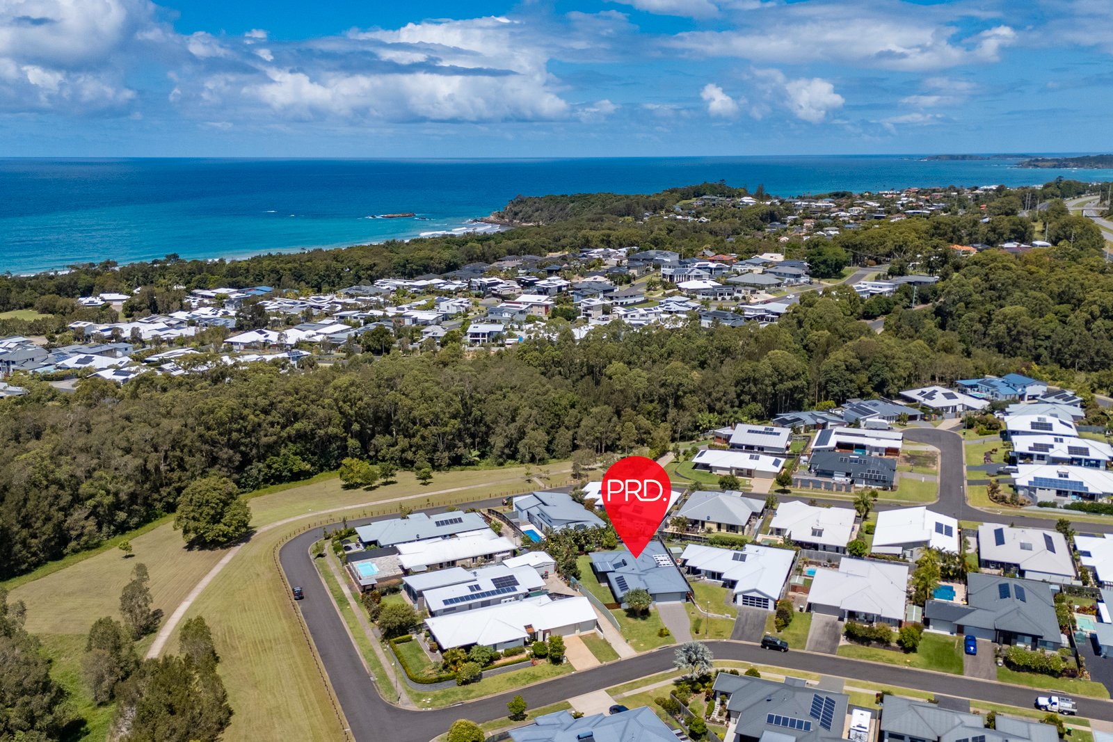 10 Fisher Road SAPPHIRE BEACH 26