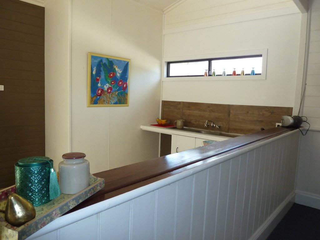 10 Fisher Street KYOGLE 4