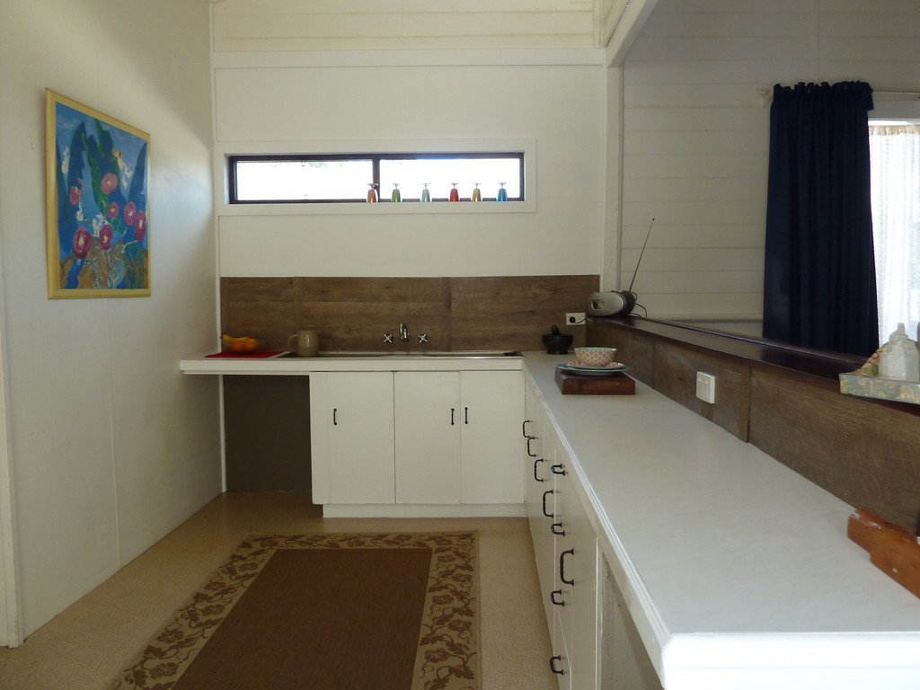 10 Fisher Street KYOGLE 5