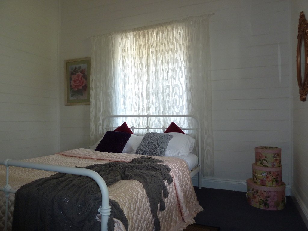 10 Fisher Street KYOGLE 6