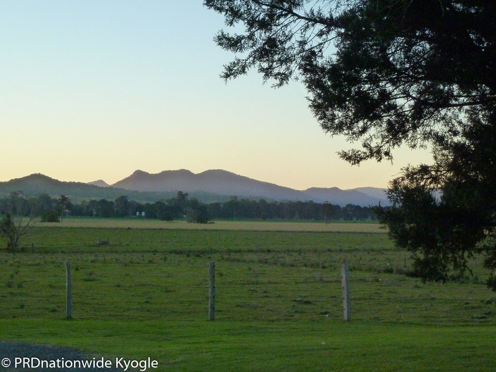 10 Fisher Street KYOGLE 8
