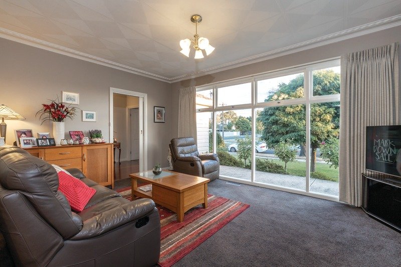 Gallery: 10 Fisher Street