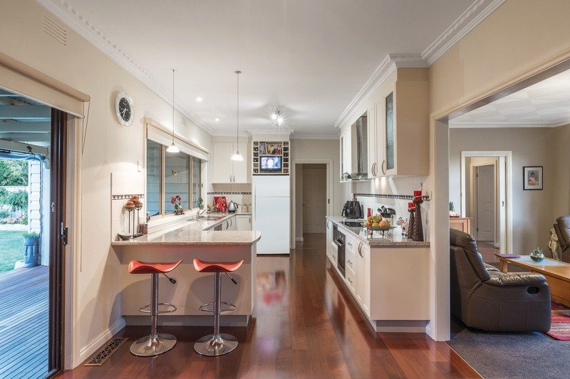 Gallery: 10 Fisher Street
