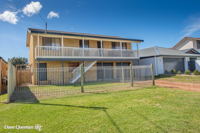 10 Fitzroy Street ANNA BAY 1
