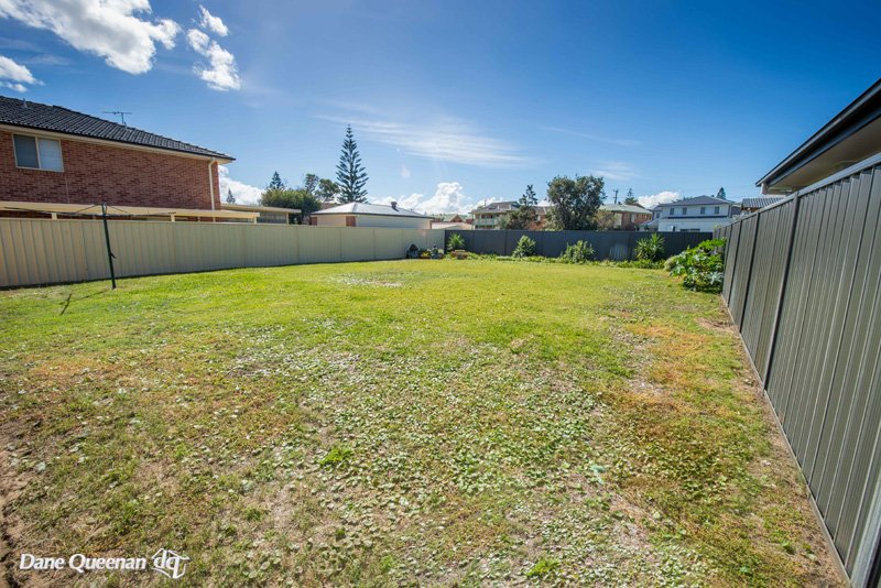 10 Fitzroy Street ANNA BAY 3