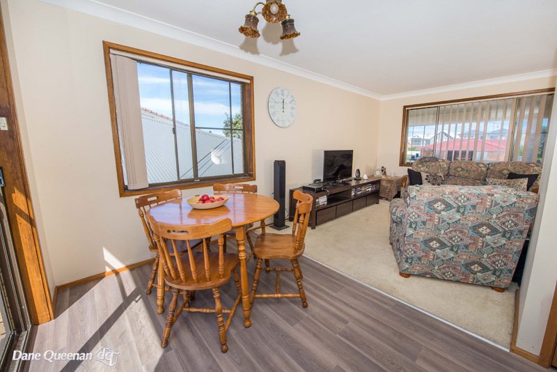 10 Fitzroy Street ANNA BAY 4