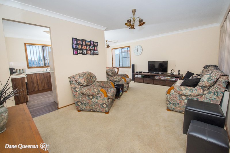 10 Fitzroy Street ANNA BAY 5