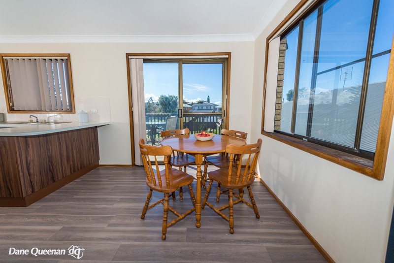 10 Fitzroy Street ANNA BAY 6