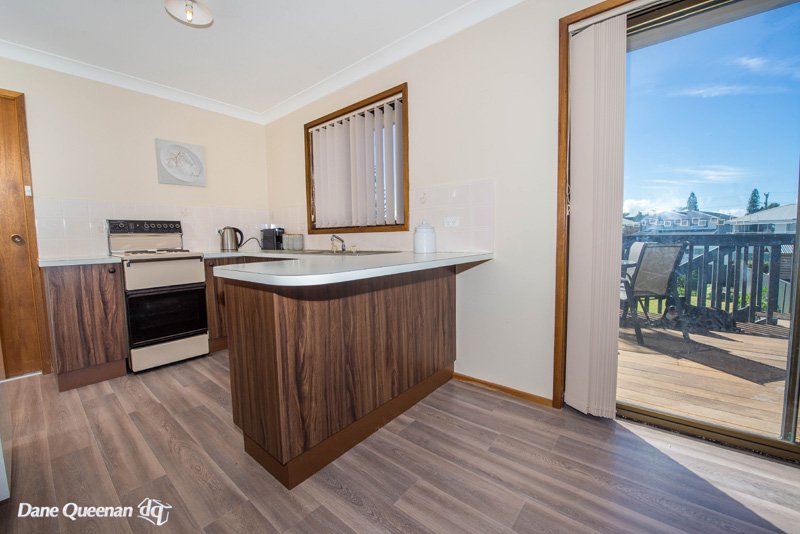 10 Fitzroy Street ANNA BAY 7