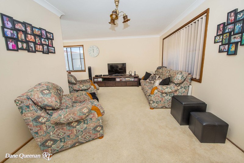 10 Fitzroy Street ANNA BAY 8