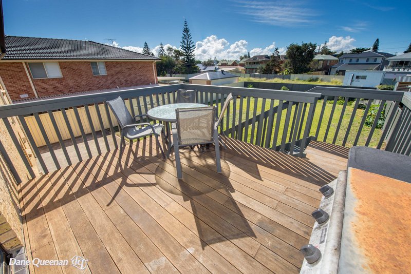 10 Fitzroy Street ANNA BAY 9
