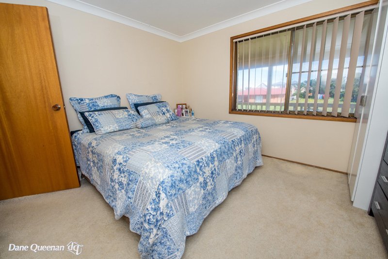 10 Fitzroy Street ANNA BAY 10