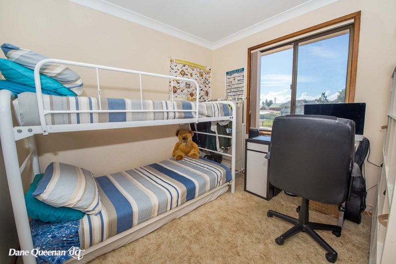 10 Fitzroy Street ANNA BAY 11