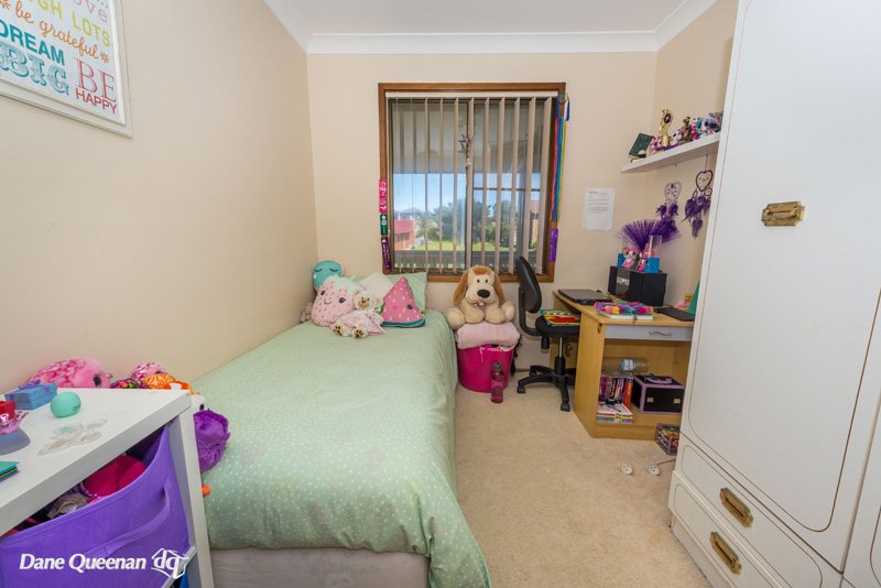 10 Fitzroy Street ANNA BAY 12