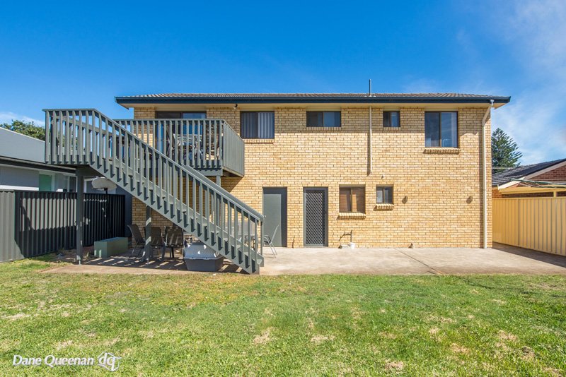 10 Fitzroy Street ANNA BAY 14