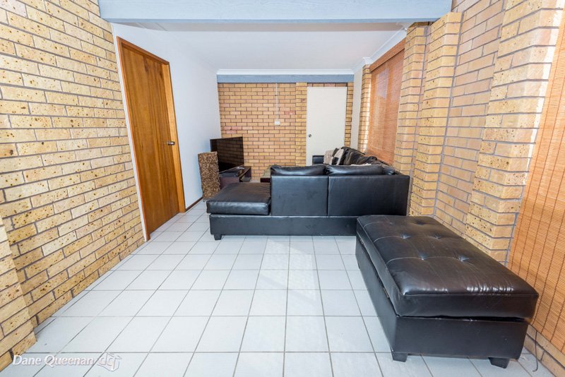 10 Fitzroy Street ANNA BAY 15