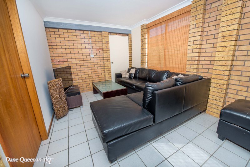 10 Fitzroy Street ANNA BAY 16