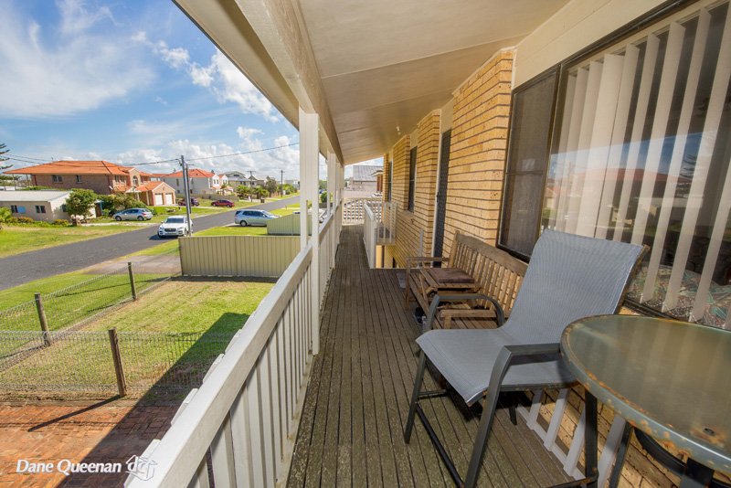 10 Fitzroy Street ANNA BAY 18