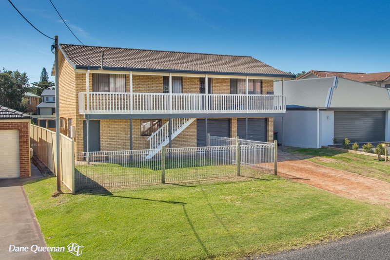 10 Fitzroy Street ANNA BAY 19
