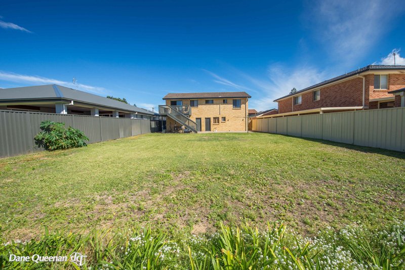 10 Fitzroy Street ANNA BAY 20