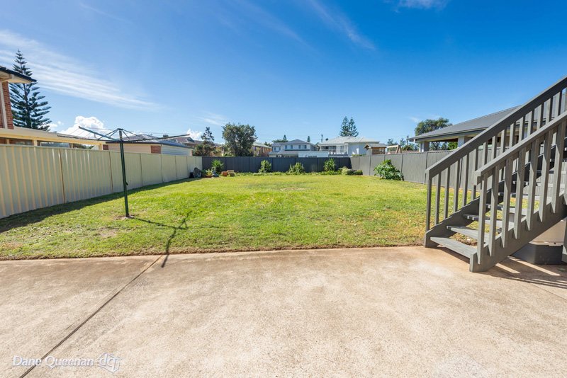 10 Fitzroy Street ANNA BAY 21