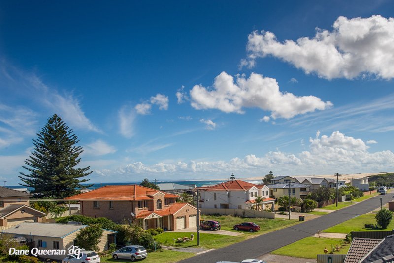10 Fitzroy Street ANNA BAY 22