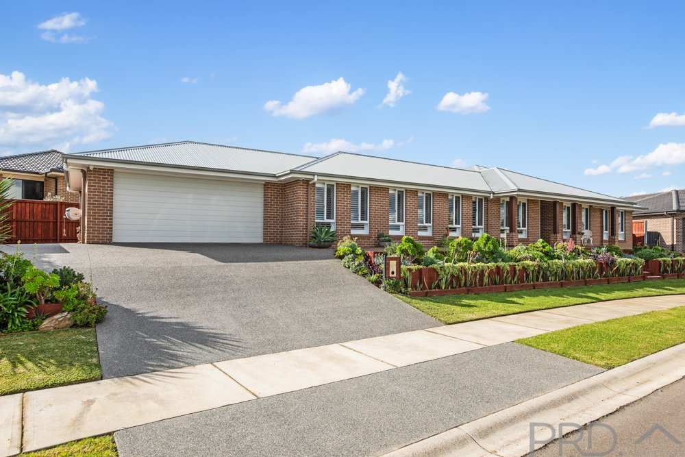 10 Flatwing Street CHISHOLM 1