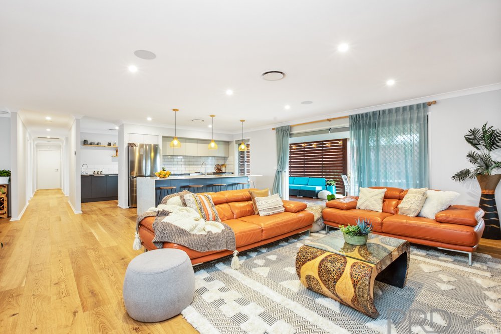 10 Flatwing Street CHISHOLM 2