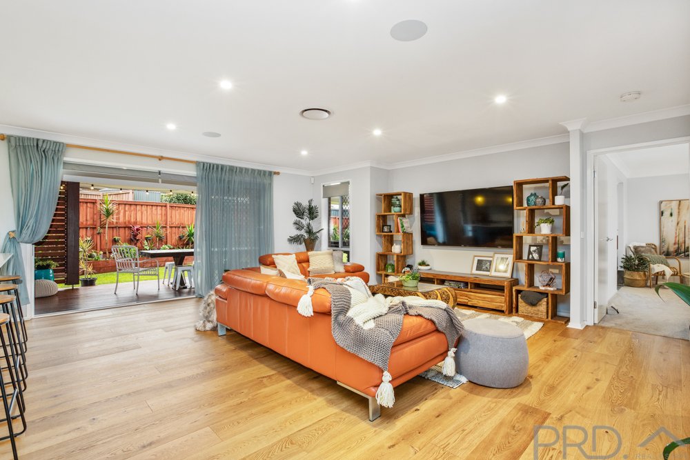 10 Flatwing Street CHISHOLM 3