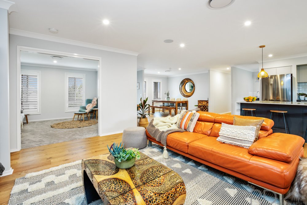 10 Flatwing Street CHISHOLM 4