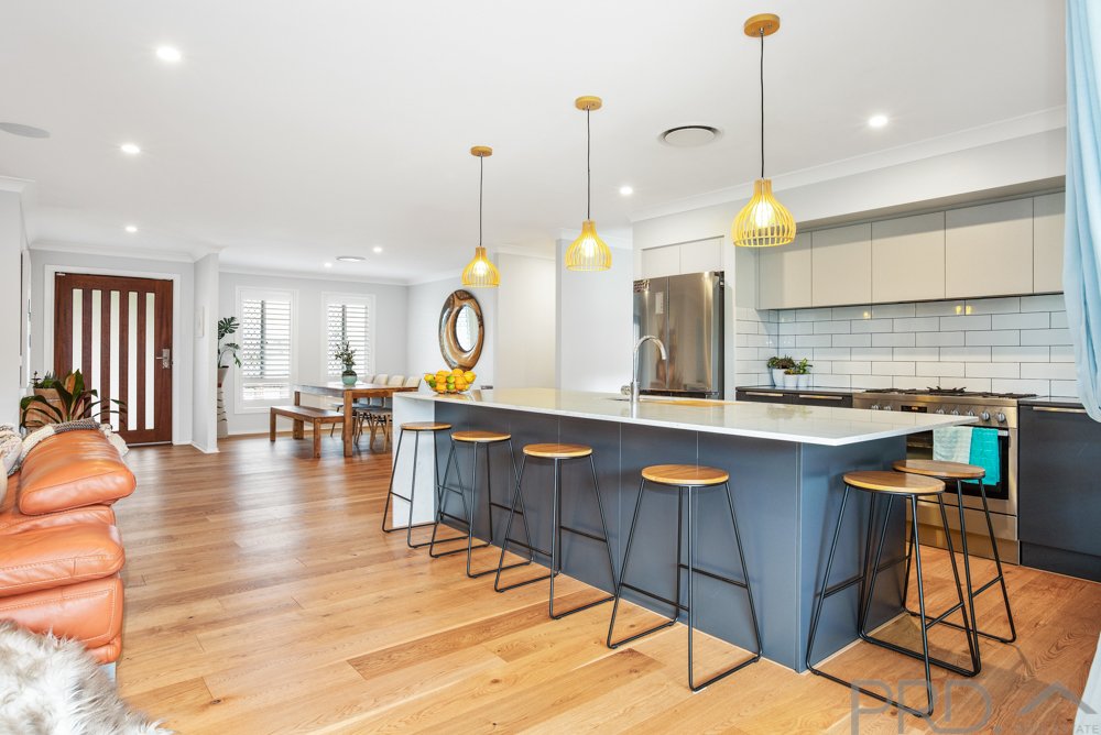 10 Flatwing Street CHISHOLM 5