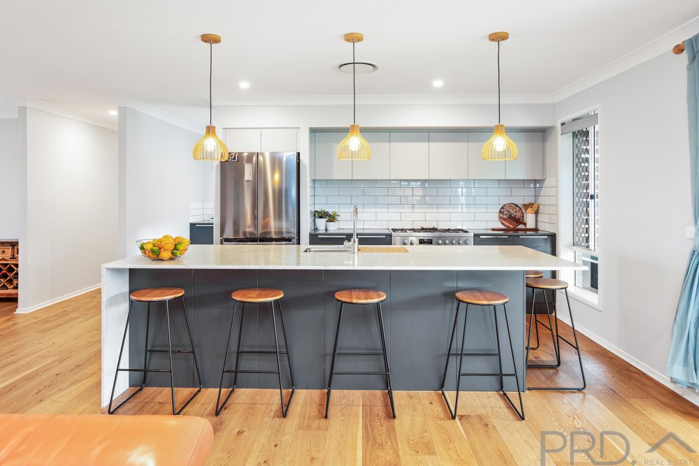 10 Flatwing Street CHISHOLM 6